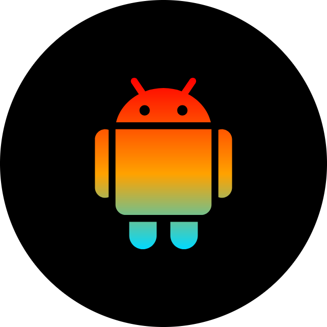 Mobile App HolisticIndonesiaERP